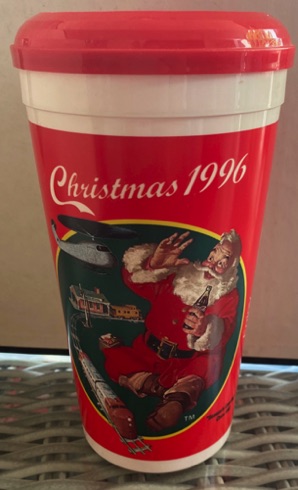 58145-1 € 3,00 coca cola drinkbeker afb. kerstman 1996  H.D..jpeg